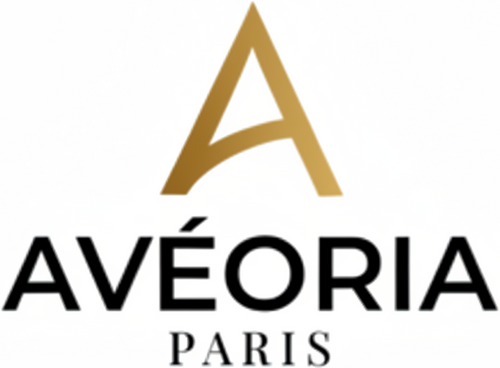 Ma boutique